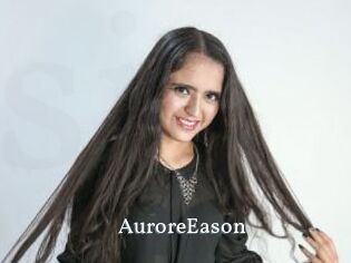 AuroreEason