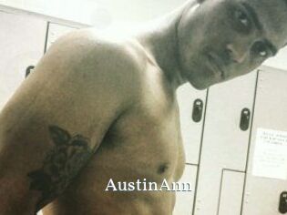 Austin_Ann