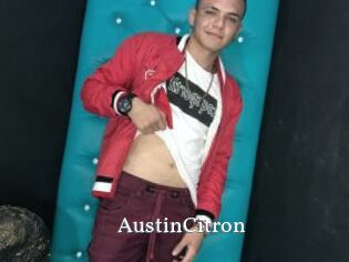 AustinCitron