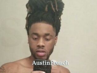 Austin_French
