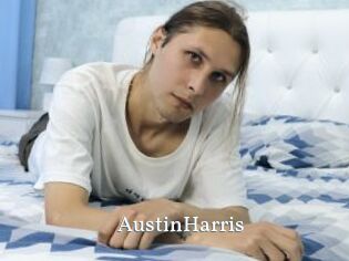 AustinHarris