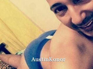 AustinKonor