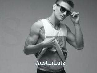 AustinLutz