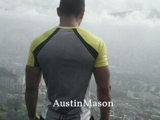 Austin_Mason