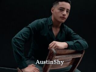 AustinShy