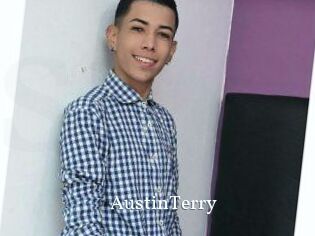 AustinTerry