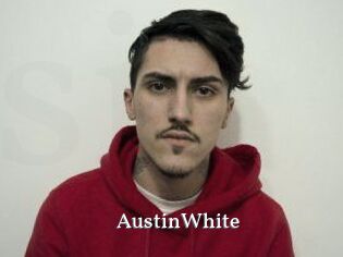 Austin_White