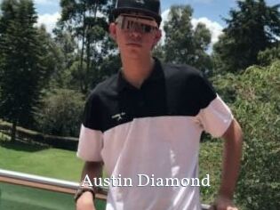 Austin_Diamond