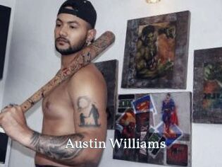 Austin_Williams