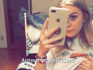 Autmn_bombfieldxxx
