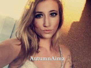 AutumnAimz