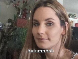 Autumn_Ash