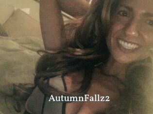 AutumnFallz2