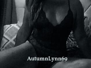 AutumnLynn69