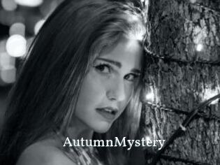AutumnMystery