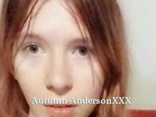 Autumn_AndersonXXX SexyIdol