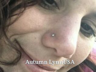 Autumn_LynnUSA