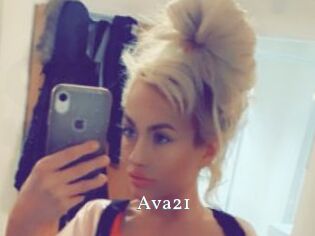 Ava21
