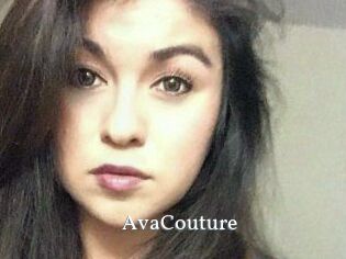 Ava_Couture