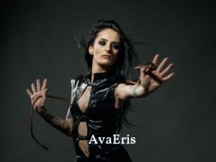AvaEris