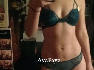 AvaFaye