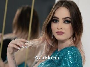 AvaFloria
