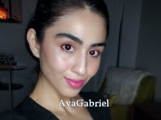 AvaGabriel