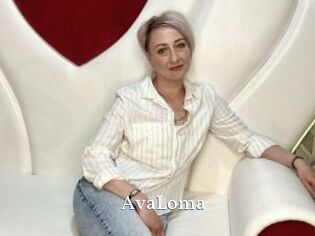AvaLoma