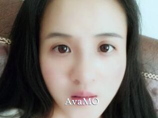 AvaMO