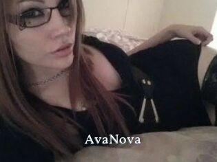AvaNova