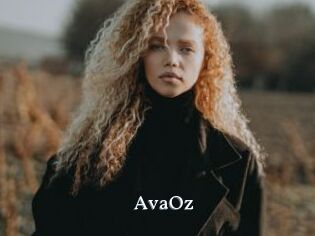 AvaOz