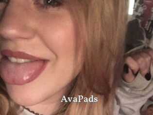AvaPads