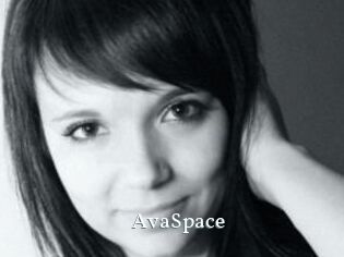AvaSpace