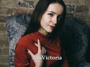 AvaVictoria