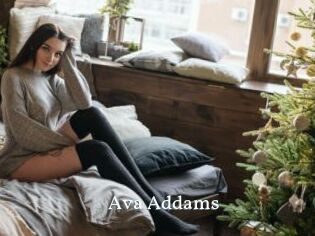 Ava_Addams