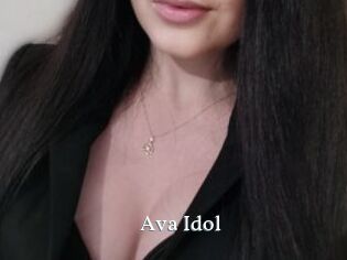 Ava_Idol