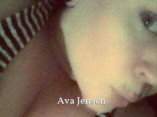 Ava_Jensen