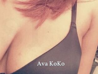 Ava_KoKo