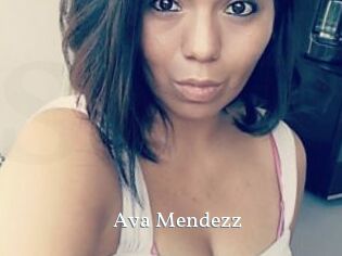 Ava_Mendezz