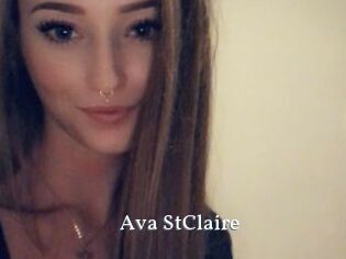 Ava_StClaire