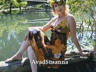 AvadSusanna