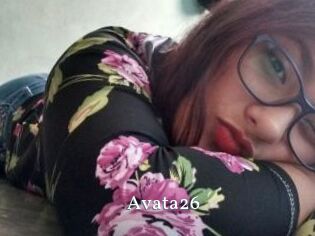 Avata26