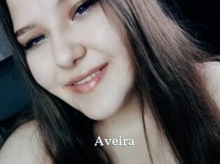 Aveira