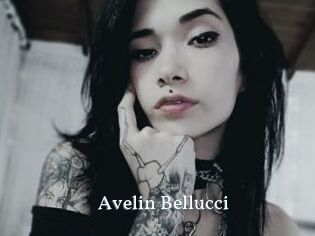 Avelin_Bellucci