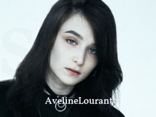 AvelineLourante