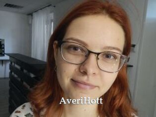 AveriHott