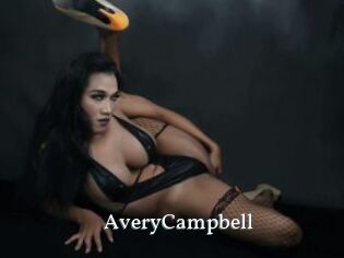 AveryCampbell