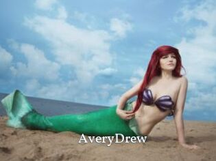 AveryDrew