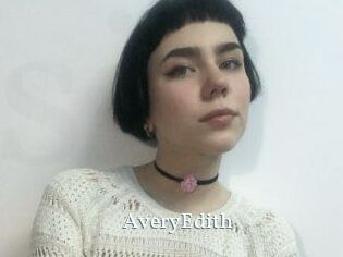 AveryEdith