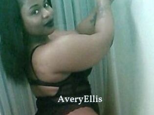 Avery_Ellis